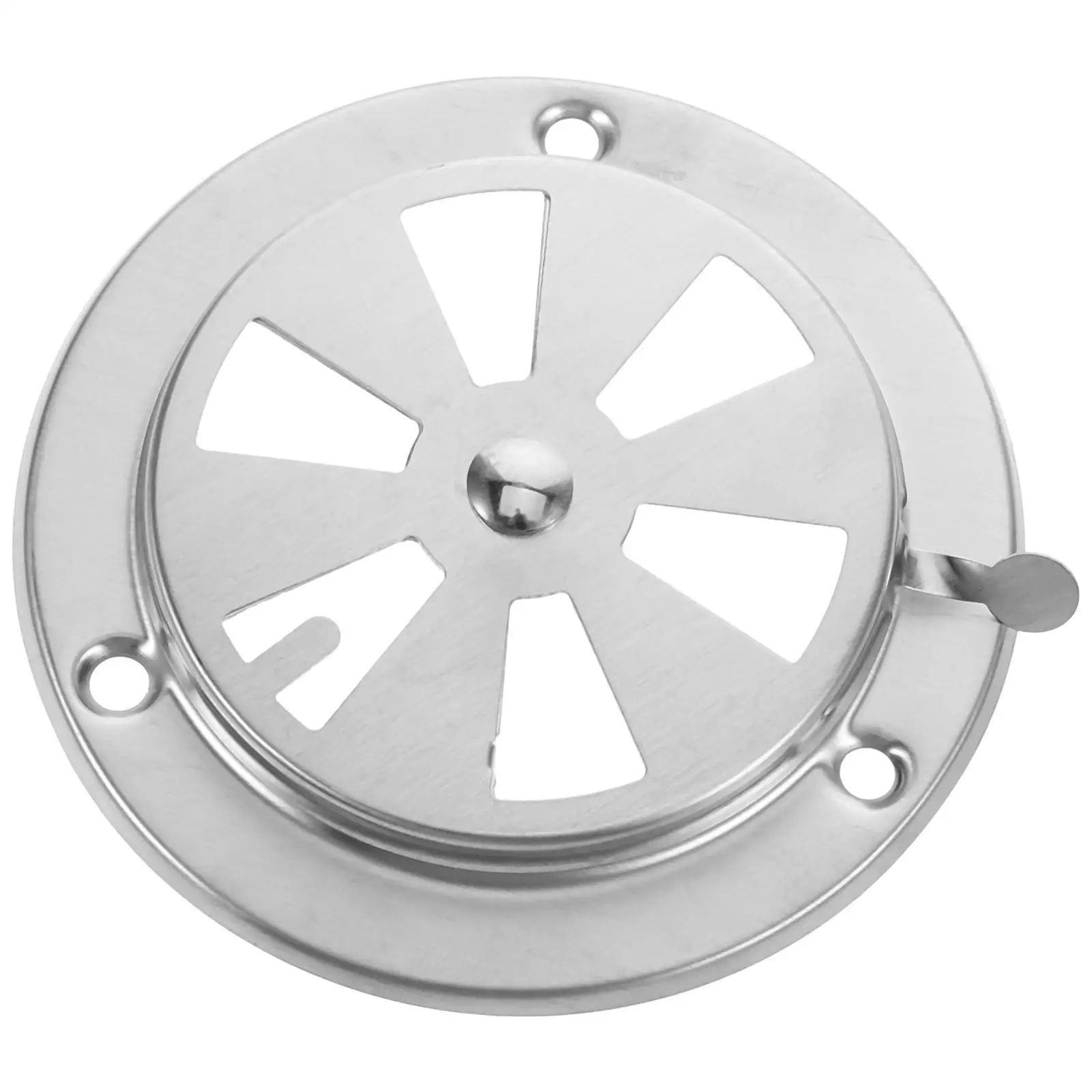 Oven Exhaust Cover Air Damper Bbq Grill Vent Aluminum Alloy Stainless Steel Vents
Oven Exhaust Cover Air Damper Bbq Grill Vent Aluminum Alloy Stainless Steel Vents