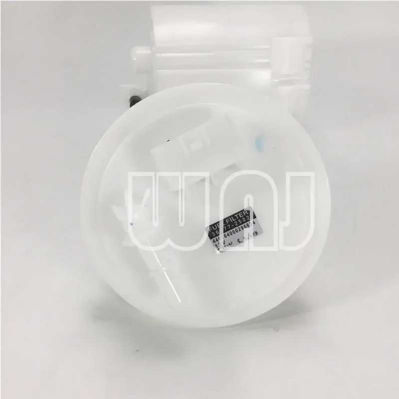 WAJ Fuel Filter 17040-4BB2A, 17040-4EF1A Fits For NISSAN X-Trai T32Z Qashqai J11Z 2014-
WAJ Fuel Filter 17040-4BB2A, 17040-4EF1A Fits For NISSAN X-Trai T32Z Qashqai J11Z 2014-