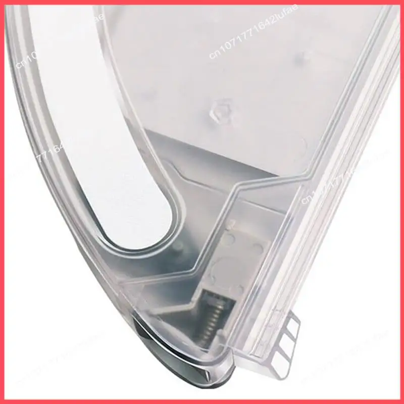 B52C Water Tank Mop Cloths For Xiaomi Roborock S50 S51 T4 Vacuum Cleaner Replacement Parts
B52C Water Tank Mop Cloths For Xiaomi Roborock S50 S51 T4 Vacuum Cleaner Replacement Parts