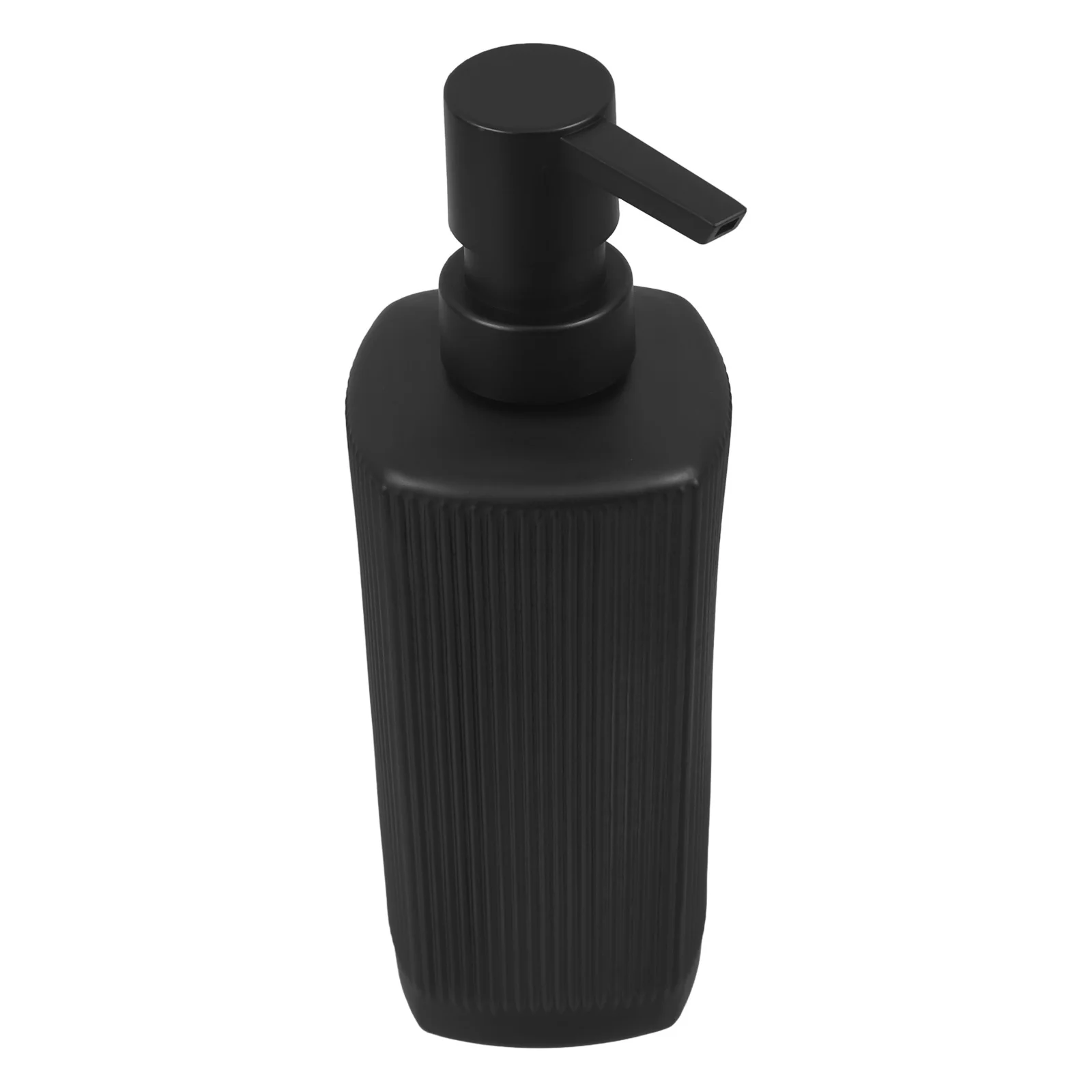 Dispensing Bath Squeeze Shower Bottle for Bathroom Pump Body Wash Liquid Dispenser
Dispensing Bath Squeeze Shower Bottle for Bathroom Pump Body Wash Liquid Dispenser