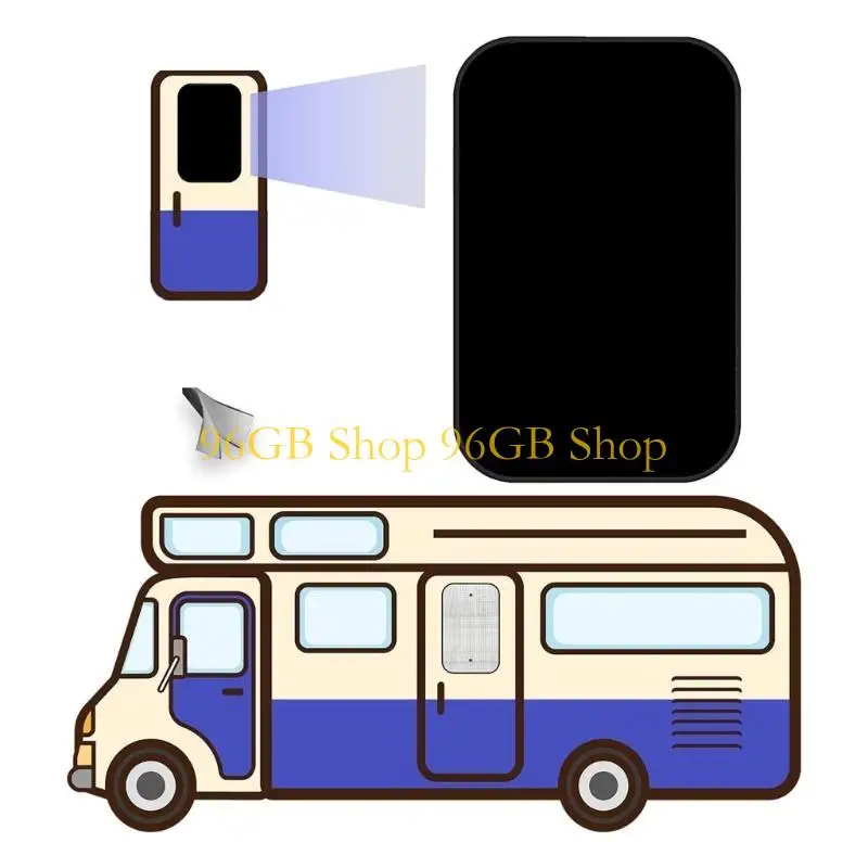 96GB Car Side Window Sun Shades,Window Sunshades Privacy Curtains,Block Light for Breastfeeding,Changing Clothes
96GB Car Side Window Sun Shades,Window Sunshades Privacy Curtains,Block Light for Breastfeeding,Changing Clothes