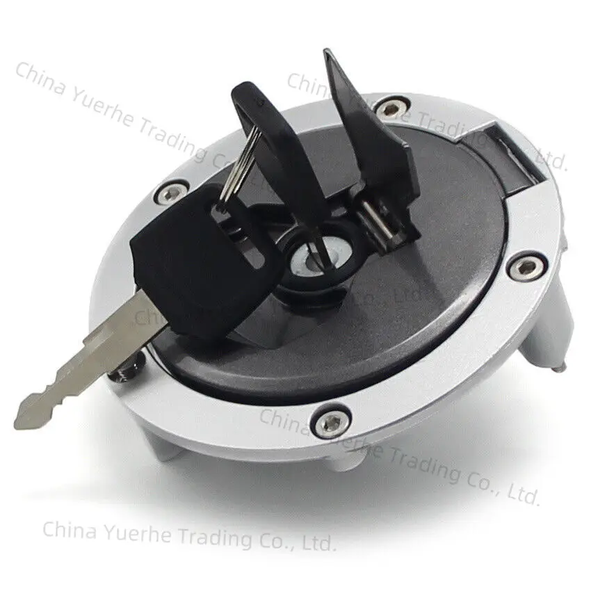 Крышка топливного бака мотоцикла, замок для ключа для Honda Z125 Monkey 125 GROM 125 CBR 500R 1000RA 1000RR 1000RS CB650F CB500F
Крышка топливного бака мотоцикла, замок для ключа для Honda Z125 Monkey 125 GROM 125 CBR 500R 1000RA 1000RR 1000RS CB650F CB500F