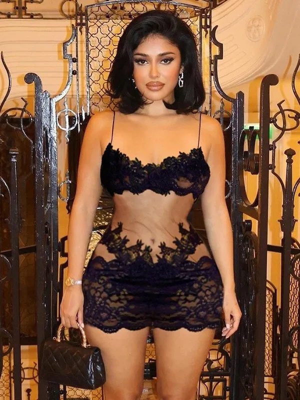 Сексуальная облегающая юбка-бандаж с низкой посадкой из тонкого тканого вискозного волокна
Сексуальная облегающая юбка-бандаж с низкой посадкой из тонкого тканого вискозного волокна