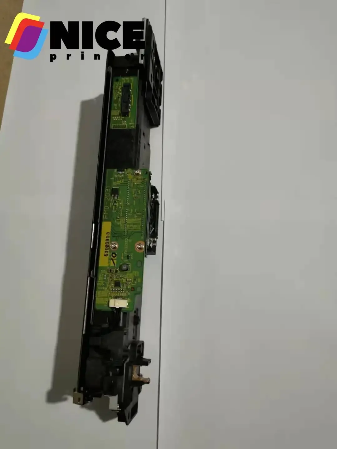 1PC Original Scanner Unit with Cable for Canon IR 6075 6065 6055 6275 6265 6255 100% Test OK 3 Months Quality Assurance
1PC Original Scanner Unit with Cable for Canon IR 6075 6065 6055 6275 6265 6255 100% Test OK 3 Months Quality Assurance