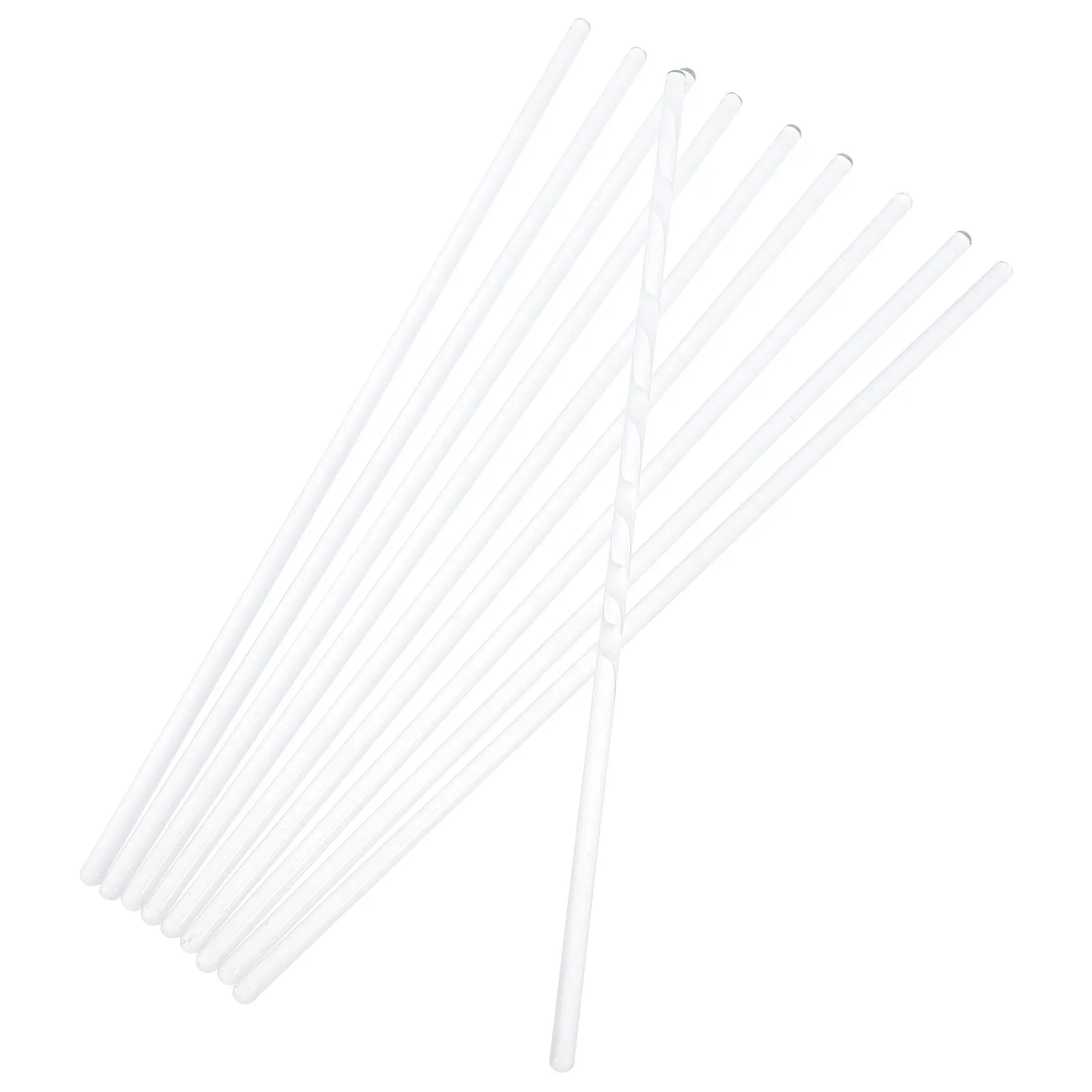 10Pcs Glass Stirring Rods Laboratory Grade Transparent Stir Sticks for Science Experiments Chemistry Lab Kitchen Mixing Bar Use
10Pcs Glass Stirring Rods Laboratory Grade Transparent Stir Sticks for Science Experiments Chemistry Lab Kitchen Mixing Bar Use