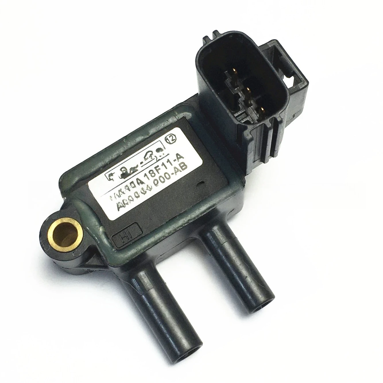 Подходит для автомобильных деталей Датчики давления AV61-5L200-AB AV615L200AB
Подходит для автомобильных деталей Датчики давления AV61-5L200-AB AV615L200AB