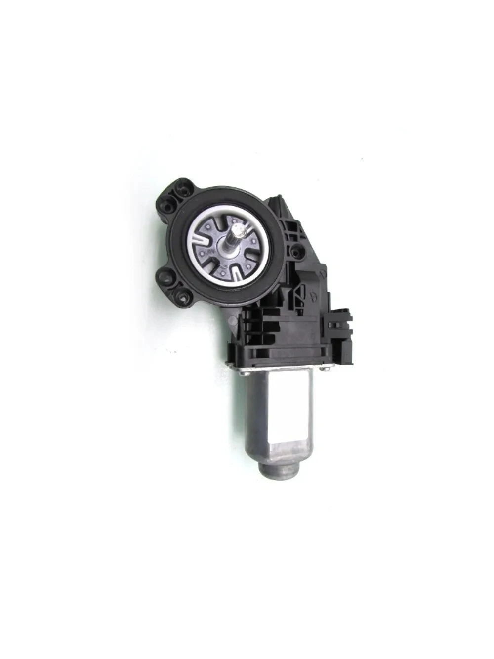 Left Lifter Motor Electronics Black
Left Lifter Motor Electronics Black