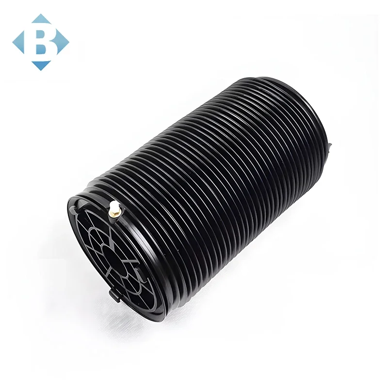 Rear Pneumatic Air Suspension Shock Absorber Spring - Strut For Ford Crown Victoria Lincoln Town 3U2Z5580PA
Rear Pneumatic Air Suspension Shock Absorber Spring - Strut For Ford Crown Victoria Lincoln Town 3U2Z5580PA