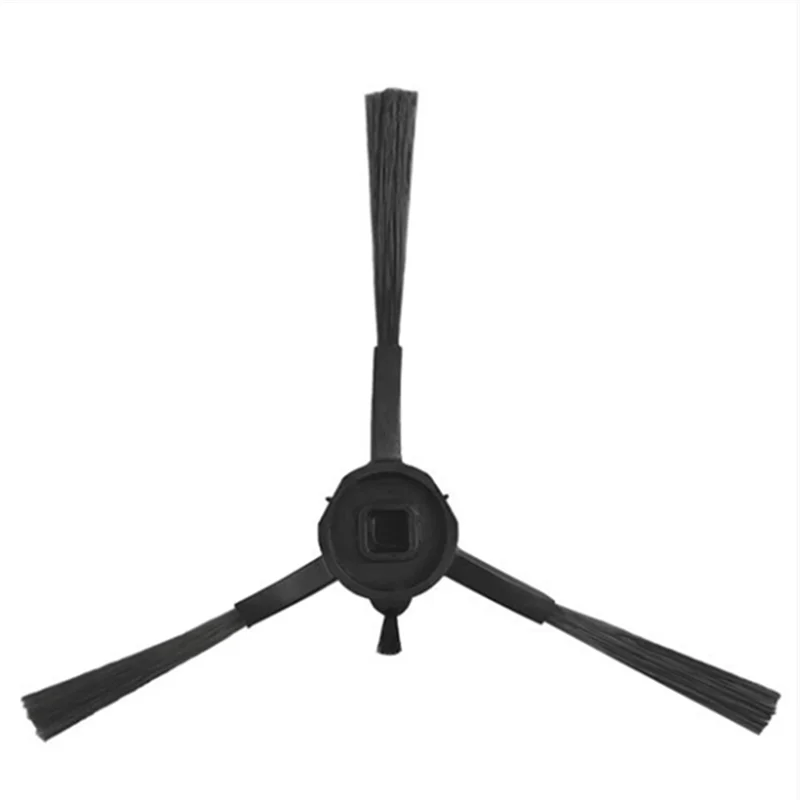 AT63-For EZVIZ RE4/RE4 Plus/RE4C Plus/RE5/RE5 Plus/ICLEBO G5 MAX/Miwhole M8 Lite Vacuum Main Side Brush Mop Filter Ultra Durable
AT63-For EZVIZ RE4/RE4 Plus/RE4C Plus/RE5/RE5 Plus/ICLEBO G5 MAX/Miwhole M8 Lite Vacuum Main Side Brush Mop Filter Ultra Durable