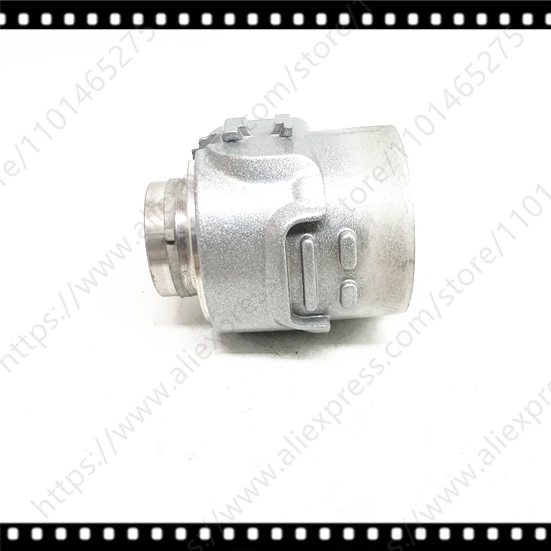 NOSE SA SHELL for DeWALT DCF880 DCF830 Power Tool Accessories Electric tools part
NOSE SA SHELL for DeWALT DCF880 DCF830 Power Tool Accessories Electric tools part