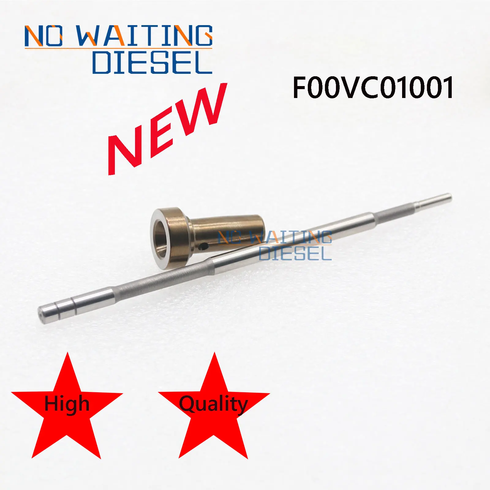 F00VC01001 топливный инжектор КЛАПАН FOOVC01001 для инжектора 0445110003 0445110004 0445110005 0445110006 0445110009 0445110010
F00VC01001 топливный инжектор КЛАПАН FOOVC01001 для инжектора 0445110003 0445110004 0445110005 0445110006 0445110009 0445110010