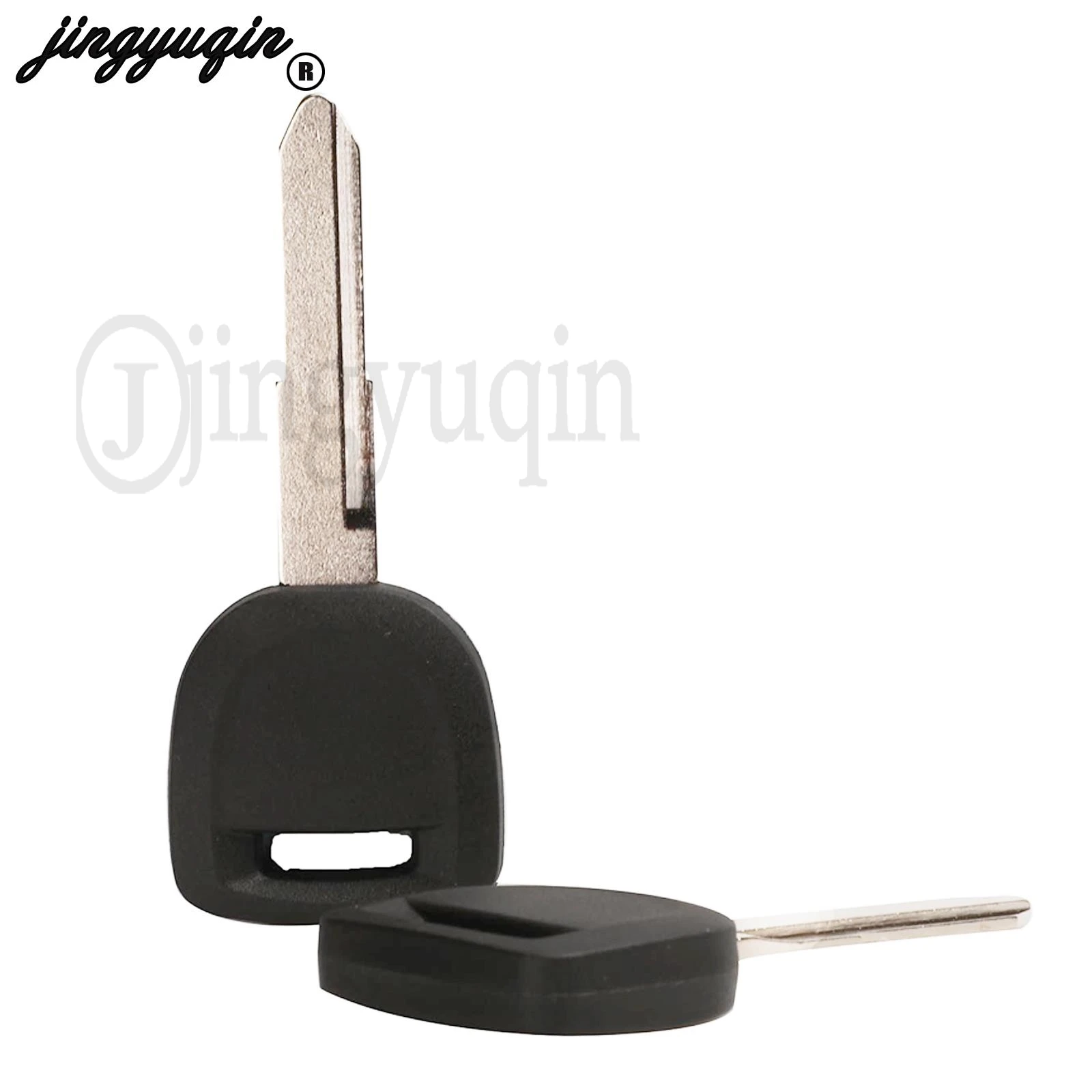 jingyuqin Transponder Key Shell for Mazda 2 3 5 6 MX5 RX8 Right Blade Cover Case Replacement Fob No Chip
jingyuqin Transponder Key Shell for Mazda 2 3 5 6 MX5 RX8 Right Blade Cover Case Replacement Fob No Chip