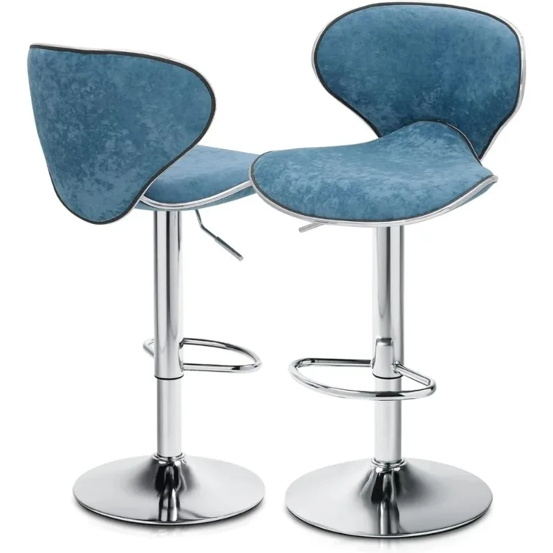 Барный стул, кухонные скамейки, барная мебель, длинный стул с регулировкой высоты, барный стул, стулья, пуфики, высокий кухонный табурет
Барный стул, кухонные скамейки, барная мебель, длинный стул с регулировкой высоты, барный стул, стулья, пуфики, высокий кухонный табурет