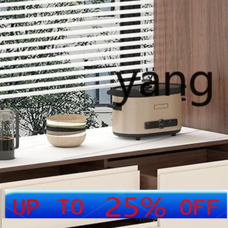 LT modern simple bay window transformation artifact dining side cabinet multi-functional window sill cabinet
LT modern simple bay window transformation artifact dining side cabinet multi-functional window sill cabinet