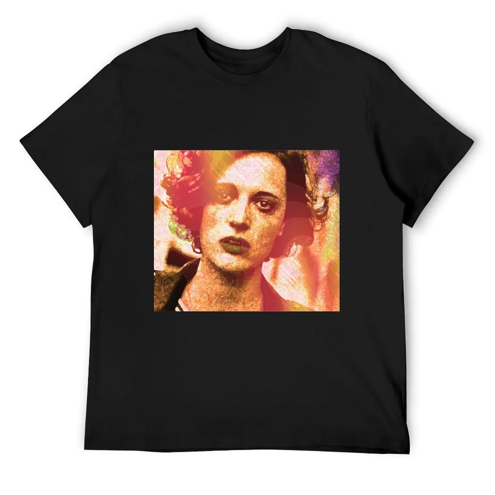 Phoebe Fleabag Fun Fantasy T-Shirt designer shirts tops blue lock new gifts and t-shirts mens plain t shirts
Phoebe Fleabag Fun Fantasy T-Shirt designer shirts tops blue lock new gifts and t-shirts mens plain t shirts
