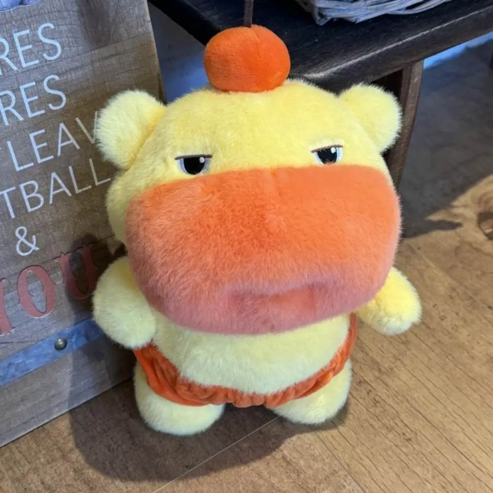 Capybara Water Dolphin Doll Pendant Cartoon Lovely Dolphin Doll Plush Keychain Soft Fluffy Stuffed Dolphin Doll Keyring Kids Toy
Capybara Water Dolphin Doll Pendant Cartoon Lovely Dolphin Doll Plush Keychain Soft Fluffy Stuffed Dolphin Doll Keyring Kids Toy