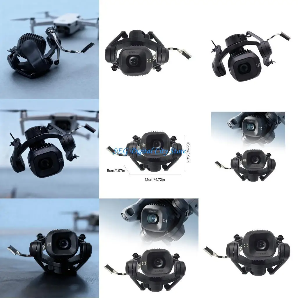 U75B Complete PTZ Camera with Single Cable Easy Installation Replacement
U75B Complete PTZ Camera with Single Cable Easy Installation Replacement