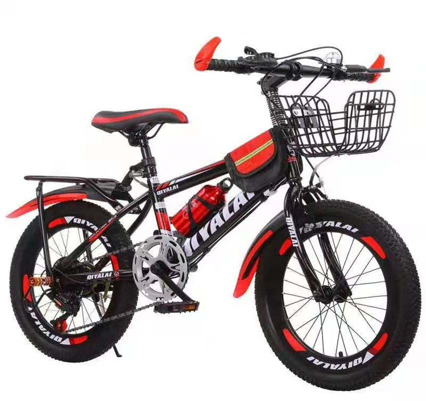 New Popular For Kid Child Bike Baby Bicycle 12 Inch Cycle Children Bicycle Kids Bicycle
New Popular For Kid Child Bike Baby Bicycle 12 Inch Cycle Children Bicycle Kids Bicycle