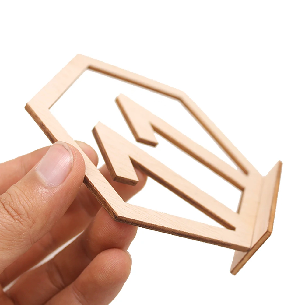 20 Digital Seat Cards Smooth Edges Precision Cut Wedding Birthday Table Number Holder Bamboo Style
20 Digital Seat Cards Smooth Edges Precision Cut Wedding Birthday Table Number Holder Bamboo Style