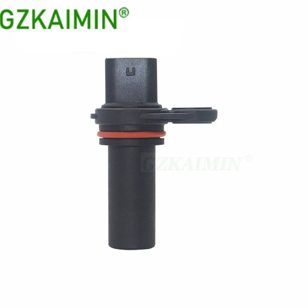 05033307AC 5033307AA Crankshaft Position Sensor For Dodge Caliber Avenger Journey Ram 1500 Jeep Compass Patriot SRT Viper
05033307AC 5033307AA Crankshaft Position Sensor For Dodge Caliber Avenger Journey Ram 1500 Jeep Compass Patriot SRT Viper