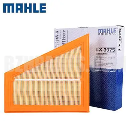 Воздушный фильтр MAHLE/LX3975320i/528i/X1 2,0/Z 42,0/2,5/3,0 подходит для 13717582908 = 13717582907 = LX2787
Воздушный фильтр MAHLE/LX3975320i/528i/X1 2,0/Z 42,0/2,5/3,0 подходит для 13717582908 = 13717582907 = LX2787