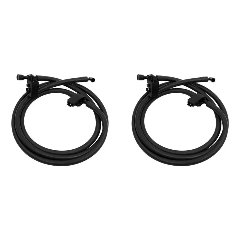 Efficientt-2Pcs A1698600492 Форсунка омывателя лобового стекла для Mercedes Benz A W169 2004-12 /B W245 2005-11 без подогрева
Efficientt-2Pcs A1698600492 Форсунка омывателя лобового стекла для Mercedes Benz A W169 2004-12 /B W245 2005-11 без подогрева
