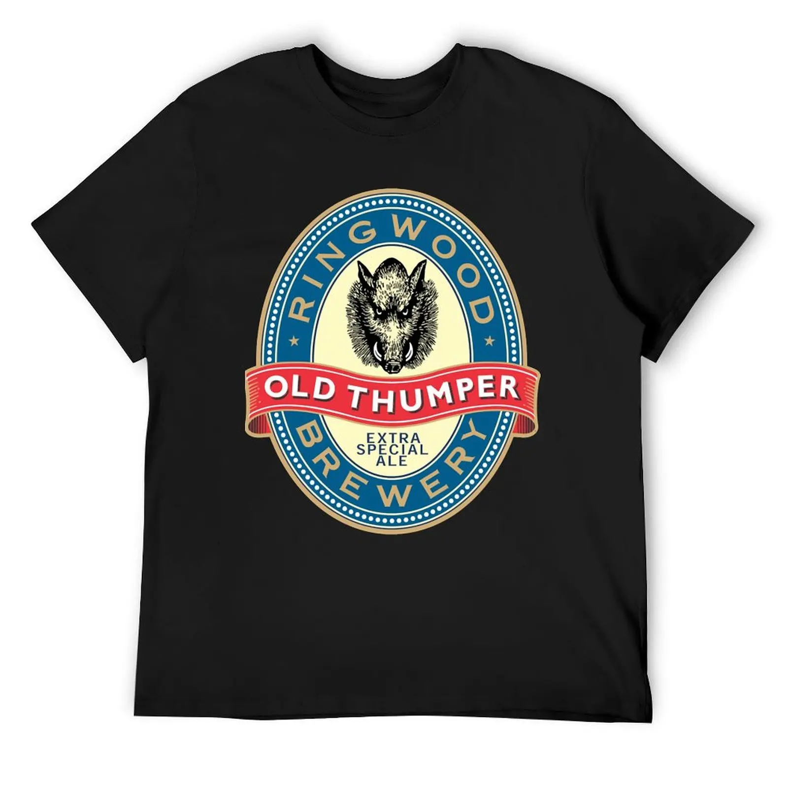 Google keresés Beer logo Local beer brewery logo Old Thumper T-Shirt korean fashion anime tshirt mens t shirts casual stylish
Google keresés Beer logo Local beer brewery logo Old Thumper T-Shirt korean fashion anime tshirt mens t shirts casual stylish