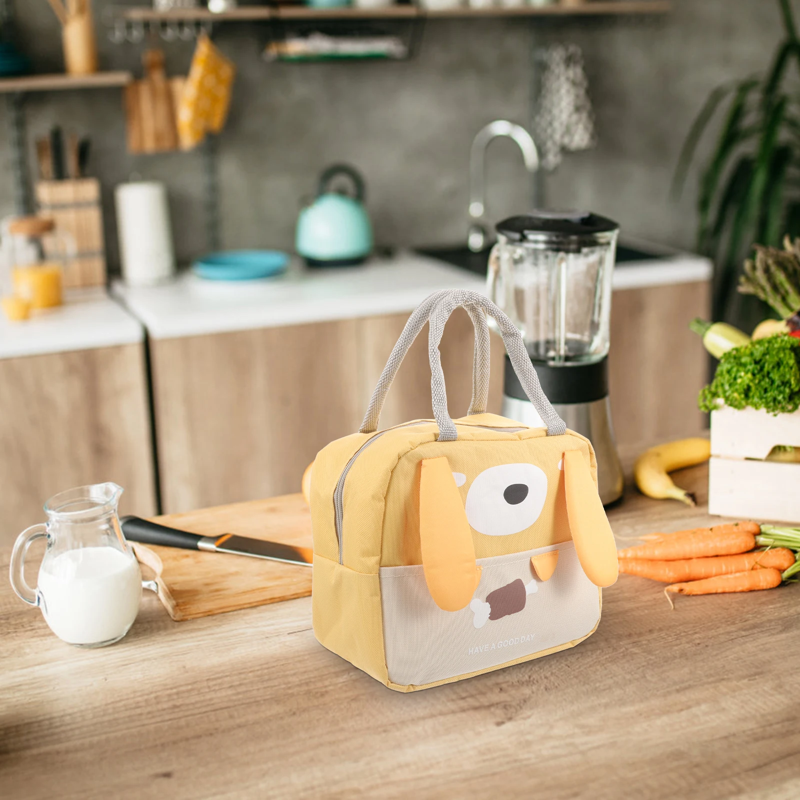 Insulated Bag Lunch Box Thermal Bags for Food Deliveries Work School Aluminum Foil Square Student
Insulated Bag Lunch Box Thermal Bags for Food Deliveries Work School Aluminum Foil Square Student
