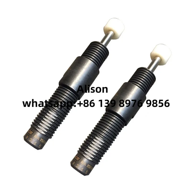 ACE Industrial Buffer MC150M MC150MH MC150MH2 MC150MH3 MC225M MC225MH MC225MH2 MC600M MC600MH MC600MH2 MC650M MC650MH BV20 BV25
ACE Industrial Buffer MC150M MC150MH MC150MH2 MC150MH3 MC225M MC225MH MC225MH2 MC600M MC600MH MC600MH2 MC650M MC650MH BV20 BV25
