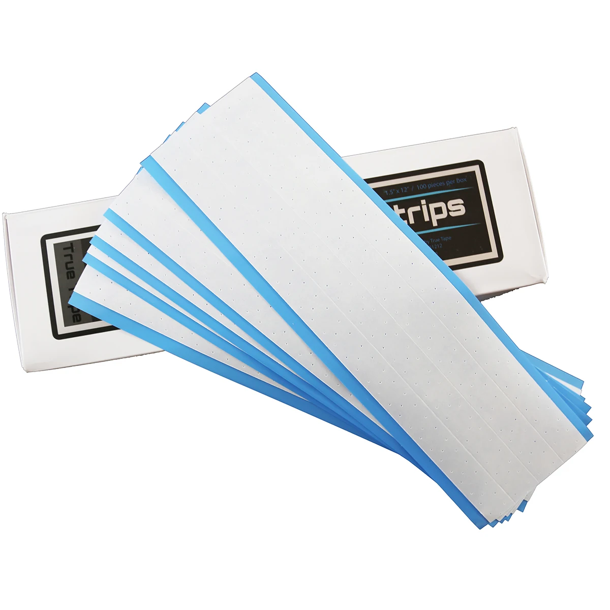 Wholesale 5 pieces/ lot , double tape for toupees /men's wig +free shipping via CPAM
Wholesale 5 pieces/ lot , double tape for toupees /men's wig +free shipping via CPAM