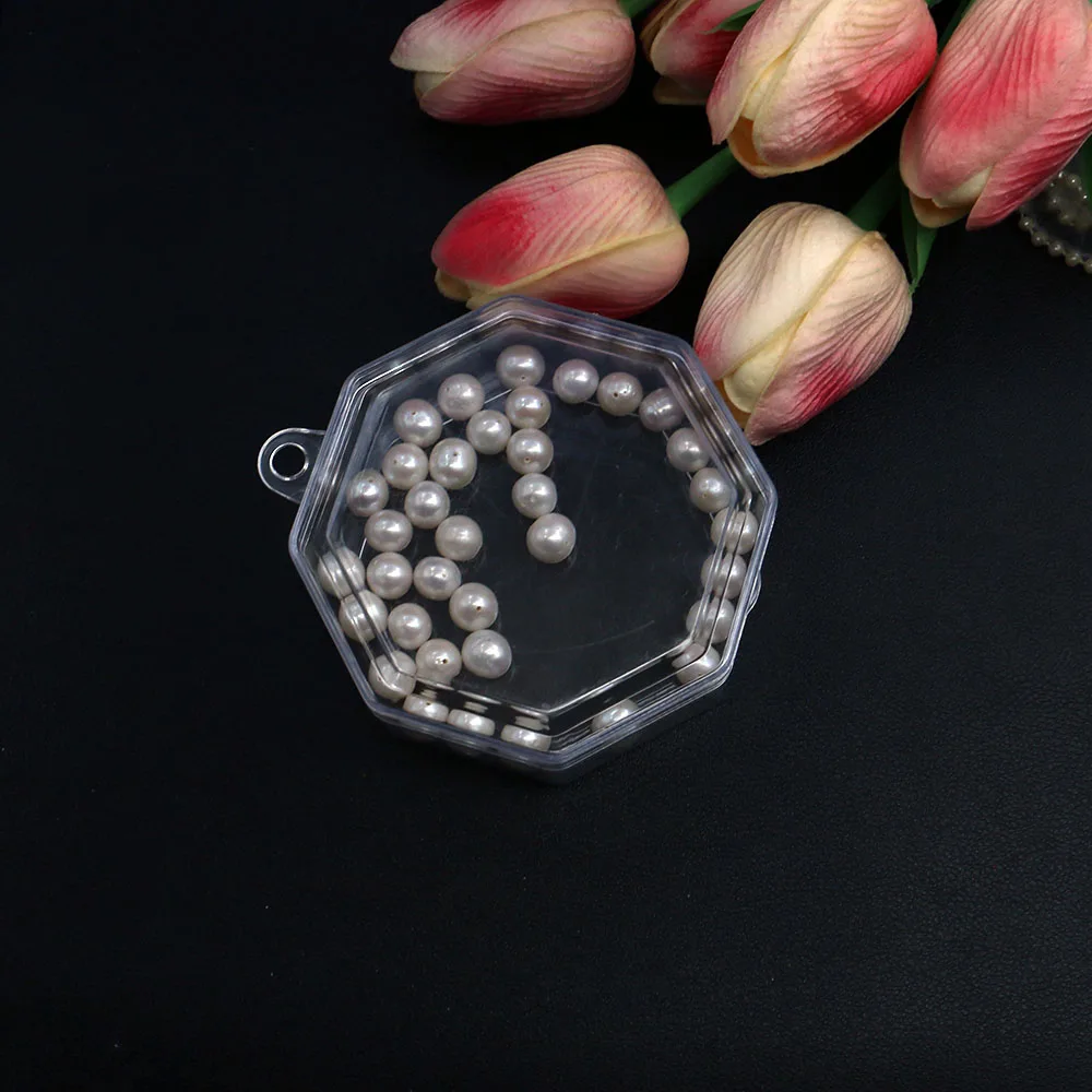 Пластиковая упаковка, резинки для волос, петли для волос, коробка для хранения ювелирных изделий для резинок и мелких предметов, восьмиугольная коробка для сбора
Пластиковая упаковка, резинки для волос, петли для волос, коробка для хранения ювелирных изделий для резинок и мелких предметов, восьмиугольная коробка для сбора