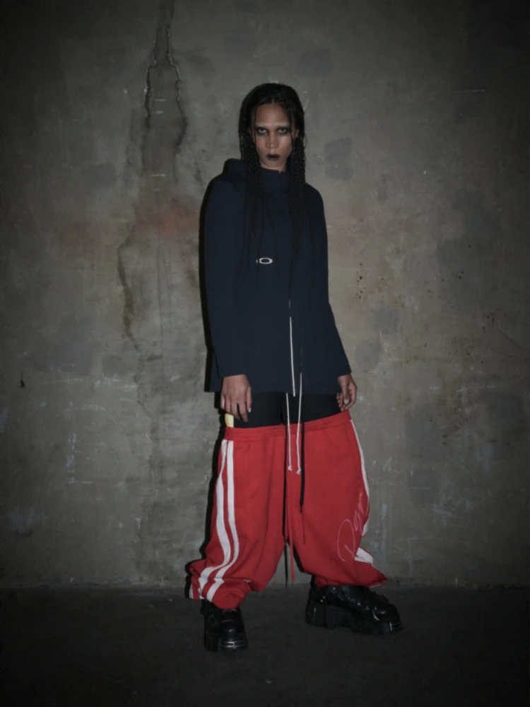 Легкая функциональная куртка-ветровка HA7MS Oak Vintage для активного отдыха, с защитой от солнца, длинными рукавами и высоким круглым воротом, для молодежи
Легкая функциональная куртка-ветровка HA7MS Oak Vintage для активного отдыха, с защитой от солнца, длинными рукавами и высоким круглым воротом, для молодежи