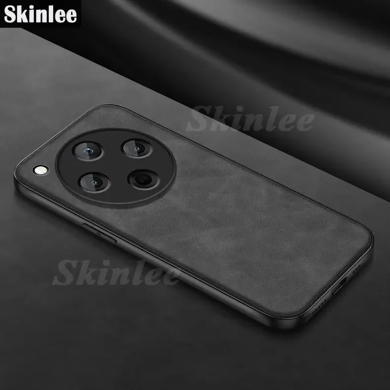 Matte Plain Leather Case For OPPO Find X8 Pro 5G Built-in Metal Fits Car Mount Holder Cover OPPO Find X7 Ultra x 8 pro x8 5G
Matte Plain Leather Case For OPPO Find X8 Pro 5G Built-in Metal Fits Car Mount Holder Cover OPPO Find X7 Ultra x 8 pro x8 5G