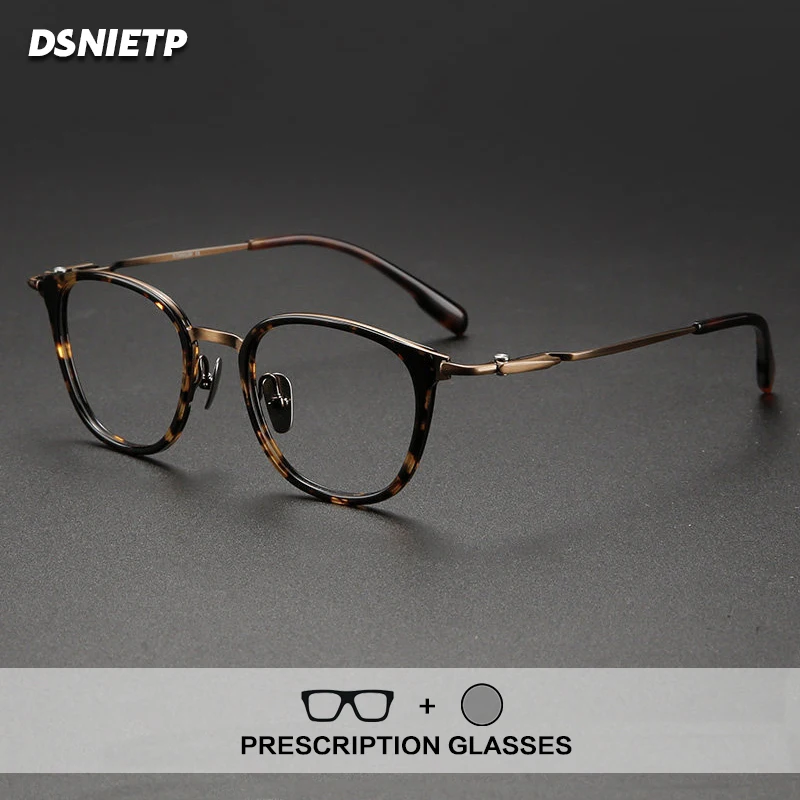 Lumivcet Ultra Light Reading Glasses Men Photochromic Anti Blue Light Optical Prescription Glasses Myopia Progressive Eyewear
Lumivcet Ultra Light Reading Glasses Men Photochromic Anti Blue Light Optical Prescription Glasses Myopia Progressive Eyewear