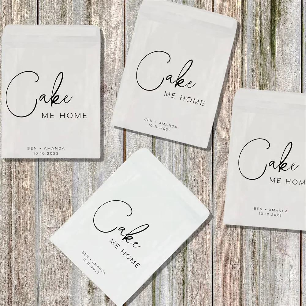50 Personalised wedding Love sweet love bag-love is sweet wedding bags-treat bags-love is sweet bags-candy bags-lolly bags-weddi
50 Personalised wedding Love sweet love bag-love is sweet wedding bags-treat bags-love is sweet bags-candy bags-lolly bags-weddi