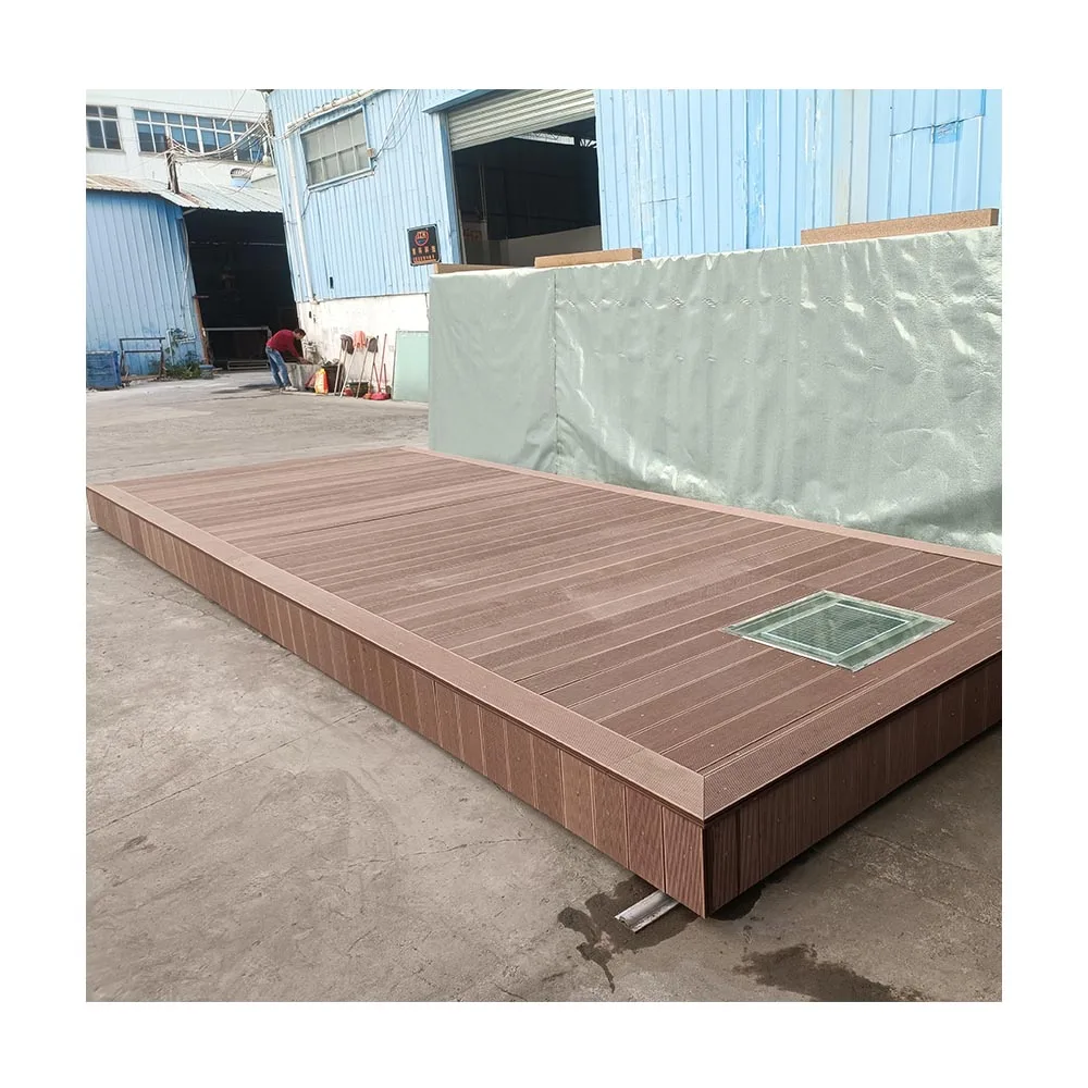 SOURCE Factory OEM Sliding Pool Cover Pool Cover in Ground Electric Swimming Pool Cover
SOURCE Factory OEM Sliding Pool Cover Pool Cover in Ground Electric Swimming Pool Cover