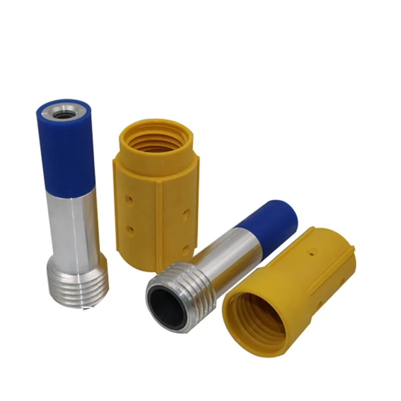 6 мм, 8 мм, 10 мм, пескоструйная насадка из карбида бора Вентури, насадка из карбида кремния для покрытия B4C
6 мм, 8 мм, 10 мм, пескоструйная насадка из карбида бора Вентури, насадка из карбида кремния для покрытия B4C