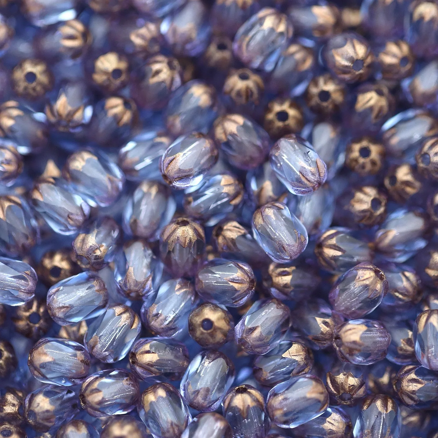 100pieces 6*4mm (Multiple colors) handmade beadeds bracelet necklace earrings loose jewelry DIY semi-finished production
100pieces 6*4mm (Multiple colors) handmade beadeds bracelet necklace earrings loose jewelry DIY semi-finished production