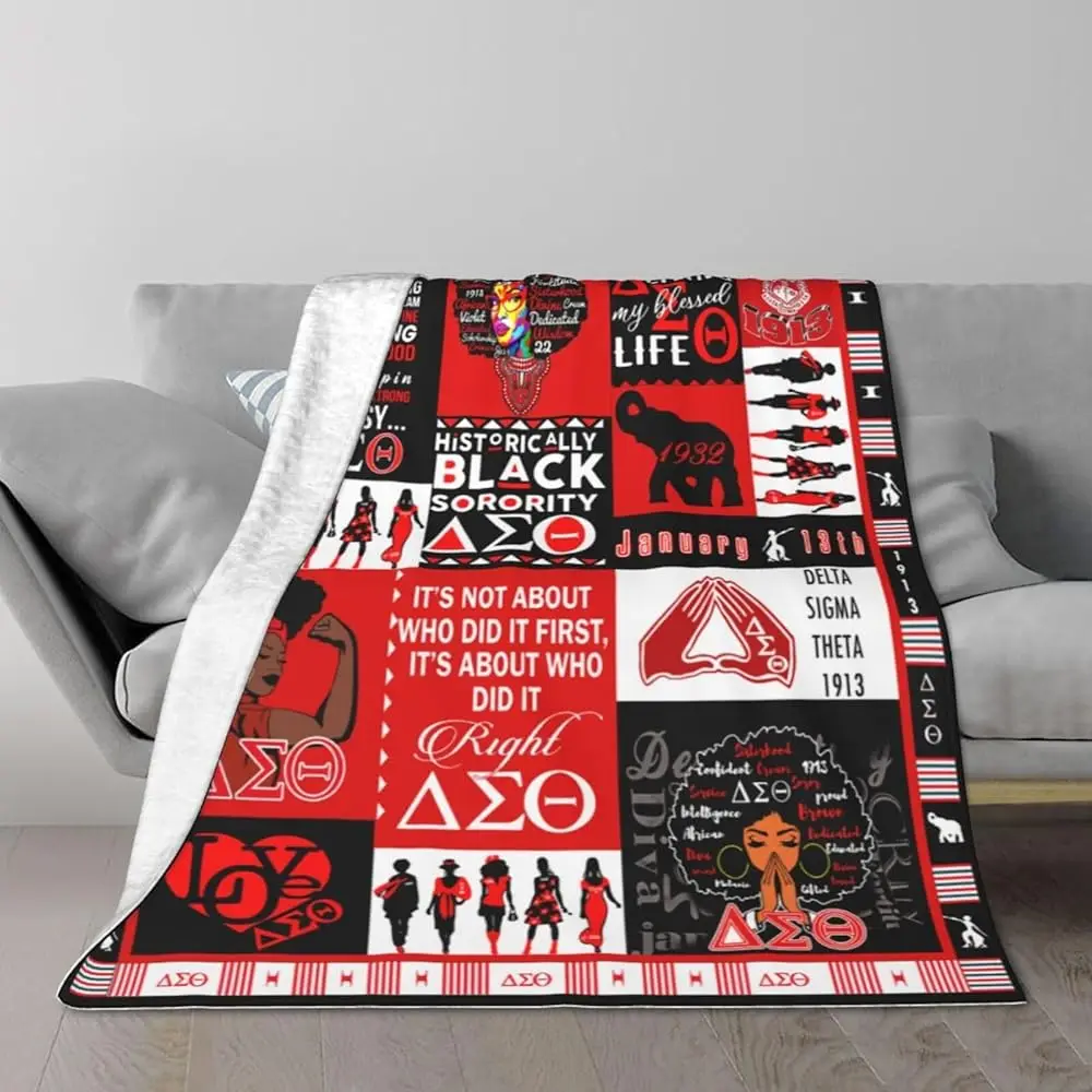 Living Room Sofa Warm Flannel Throw Blanket - Outdoor Party, Office Nap, Home Decor For All Seasons - Fade And Wrinkle
Living Room Sofa Warm Flannel Throw Blanket - Outdoor Party, Office Nap, Home Decor For All Seasons - Fade And Wrinkle