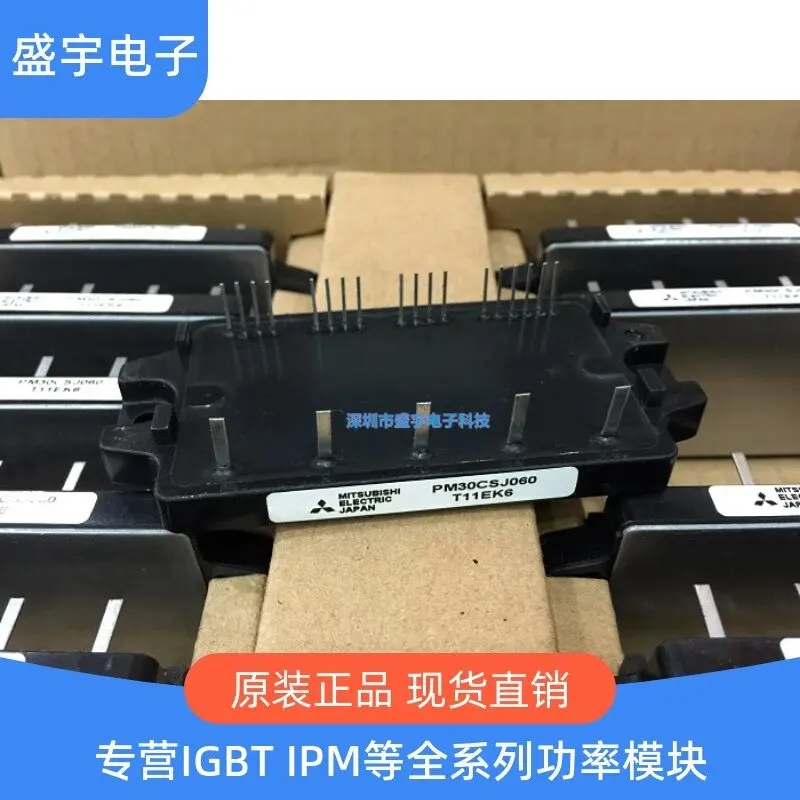 PM15CSJ060 PM20CSJ060 PM30CSJ060 PM30CNA060 PM20CNJ060 30RSF 
PM15CSJ060 PM20CSJ060 PM30CSJ060 PM30CNA060 PM20CNJ060 30RSF