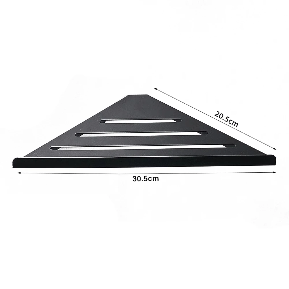 Space-Saving Shelf Bathroom Shelf Bathroom Use Effective Water Drainage Long-Lasting Construction Maximizes Storage Space
Space-Saving Shelf Bathroom Shelf Bathroom Use Effective Water Drainage Long-Lasting Construction Maximizes Storage Space