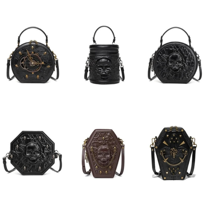 Crossbody Bags Women Shoulder Bag Leather Purse Clutch Shoulder Toted Handbag
Crossbody Bags Women Shoulder Bag Leather Purse Clutch Shoulder Toted Handbag