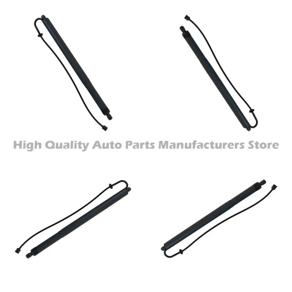For One Pair Rear Left Right Tailgate Power Lift Supports Electric Strut Upgrade for Land Rover Discovery 5 High Performance Dur
For One Pair Rear Left Right Tailgate Power Lift Supports Electric Strut Upgrade for Land Rover Discovery 5 High Performance Dur