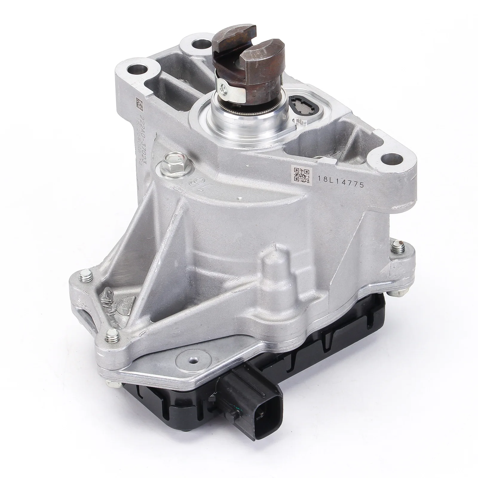 222A0-37025 Renovate Variable Valve Lift Controller 222A0-37025 222A037025 FIt For Toyota Auris Avensis 2Verso car accessories
222A0-37025 Renovate Variable Valve Lift Controller 222A0-37025 222A037025 FIt For Toyota Auris Avensis 2Verso car accessories