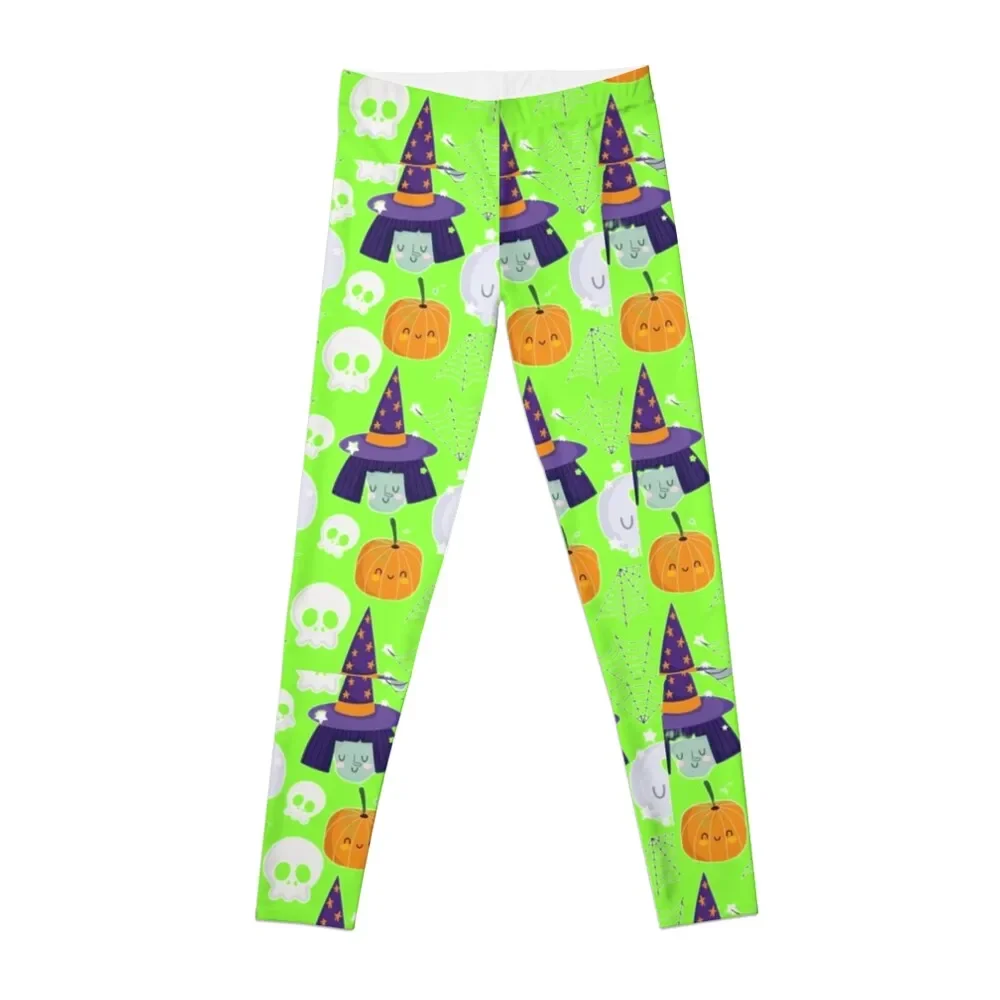 Halloween Funny Pumpkin Cat Spirit Pattern Leggings legings for fitness Jogger pants Womens Leggings
Halloween Funny Pumpkin Cat Spirit Pattern Leggings legings for fitness Jogger pants Womens Leggings