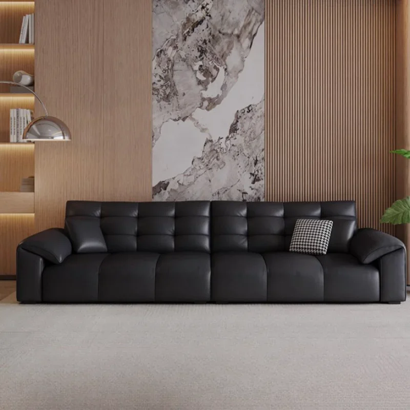 Filler Recliners Sofa Water Proof Minimalistic Lit Pliable Sectional Couch Living Room Loveseat Divano Letto Modern Furniture
Filler Recliners Sofa Water Proof Minimalistic Lit Pliable Sectional Couch Living Room Loveseat Divano Letto Modern Furniture