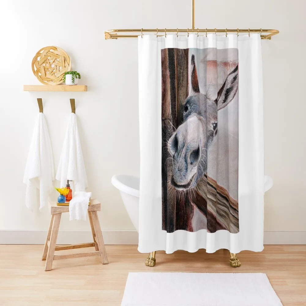 Hi, How are you Shower Curtain Shower For Bathrooms Bathroom And Shower Products Curtain
Hi, How are you Shower Curtain Shower For Bathrooms Bathroom And Shower Products Curtain