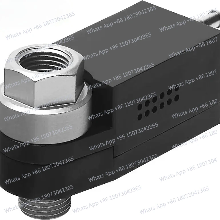 13363 PPL-1/4 VBAT-V1 Генератор сигналов цилиндра
13363 PPL-1/4 VBAT-V1 Генератор сигналов цилиндра