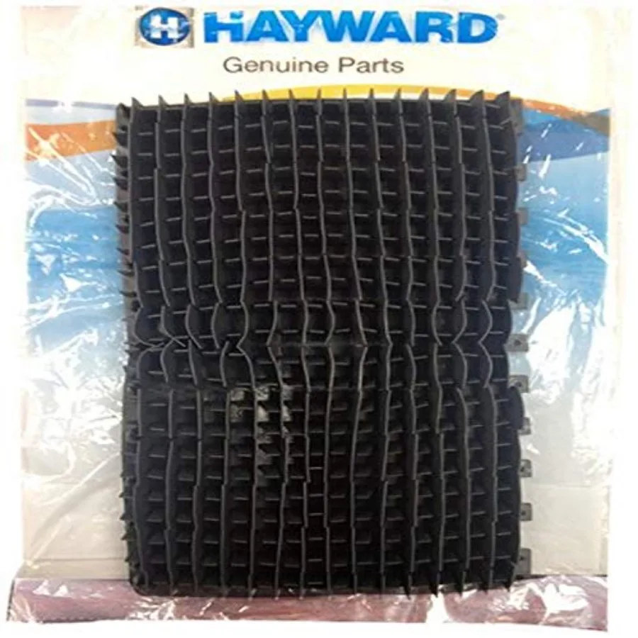 RCX26008 Roller Brush Replacement for Select Robotic Cleaners
RCX26008 Roller Brush Replacement for Select Robotic Cleaners