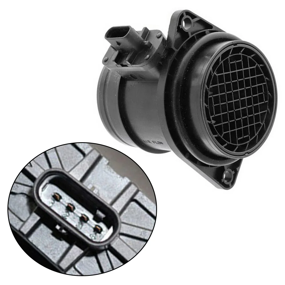 13627597085 For Mini Cooper Countryman Paceman L4 4 Pins Mass Air Flow Meter Sensor MAF 7597085, 0280218241, MAS0355, 74-10282
13627597085 For Mini Cooper Countryman Paceman L4 4 Pins Mass Air Flow Meter Sensor MAF 7597085, 0280218241, MAS0355, 74-10282